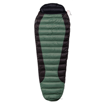 green/grey/black